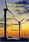 The Crosses of Aiolos