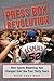 Press Box Revolution: How Sports Reporting Has Changed Over the Past Thirty Years