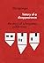 History of a Disappearance by Filip Springer