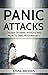 Panic Attacks: Causes Of Pa...