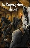 The Radgers of Asora The Radgers of Asora