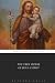 The True Spouse of Jesus Christ