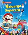 Keluarga Super Ir...