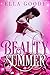 Beauty in Summer (Beauty, #2)