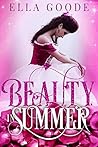 Beauty in Summer (Beauty, #2)