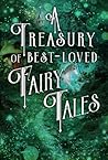 A Treasury of Bes...