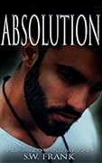 Absolution