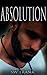 Absolution (Alfonzo #24)