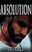 Absolution (Alfonzo #24)