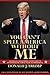 You Can't Spell America Without Me: The Really Tremendous Inside Story of My Fantastic First Year as President Donald J. Trump (A So-Called Parody)