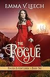 The Rogue