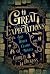 Great Expectations and Other Classic Novels