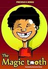The Magic Tooth