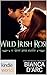 Wild Irish Rose (Wild Irish)
