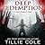 Deep Redemption (Hades Hangmen, #4)