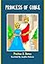 Princess of Goble