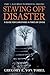 Staving Off Disaster: Part 1: A Journey in Biblical Fasting A Guide for Christians in Times of Crisis
