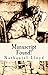 Manuscript Found!: A Picare...