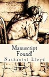 Manuscript Found!...
