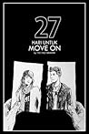 27 Hari untuk Move On