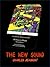 The New Sound