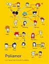 Poliamor: Lo mejo...
