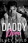 Daddy Dom by Lucy Wild