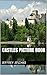 Castles Picture Book