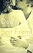 Dad's Best Friend: Volume Four