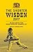 The Shorter Wisden 2017: Th...