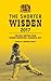 The Shorter Wisden 2017: The Best Writing from Wisden Cricketers' Almanack 2017