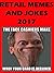 MEMES: Funny Retail Store J...