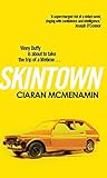 Skintown