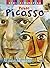 Pablo Picasso. El pintor del siglo XX (Mini biografias nº 4) by José Morán