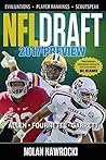 NFL Draft 2017