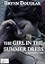 The Girl in the Summer Dress: A Tokyo Seduction (Expat Encounters Book 1)