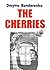 The Cherries by Dmytro Bondarenko
