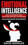 Emotional Intelli...