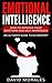 Emotional Intelligence by David Morales