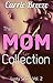 The Mom Collection: Lusty Seven Volume 2