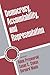 Democracy, Accountability, and Representation (Cambridge Studies in the Theory of Democracy Book 2)