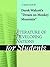 A Study Guide for Derek Walcott's "Dream on Monkey Mountain" (Literature of Developing Nations for Students)