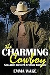 The Charming Cowboy