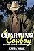 The Charming Cowboy