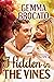 Hidden In The Vines (Romanc...
