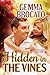 Hidden In The Vines (Romancing the Vine #1.5)