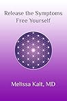 Book cover for Release the Symptoms Free Yourself