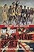 The First Black Slave Society: Britain’s “Barbarity Time” in Barbados, 1636-1876 (Beckles' Trio Book 2)