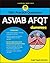 ASVAB AFQT: 1,001 Practice Questions For Dummies (For Dummies (Career/Education))