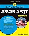 ASVAB AFQT: 1,001...